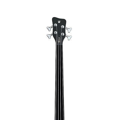 Бас-гитара Warwick Corvette $$ NTS